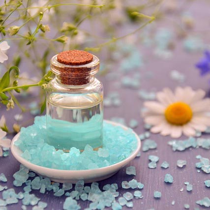 Gabinet kosmetyczny Starachowice