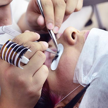 Gabinet kosmetyczny Starachowice