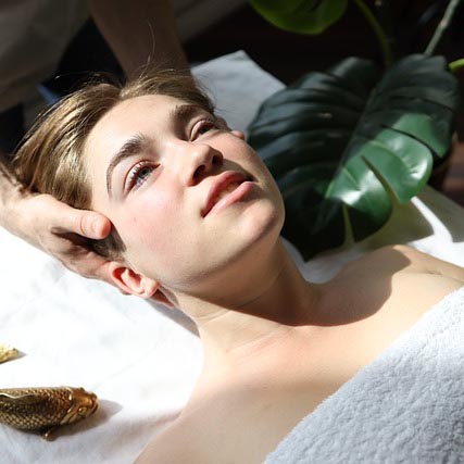 Salon piękności starachowice