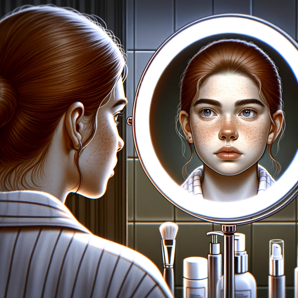 Gabinet kosmetyczny Starachowice